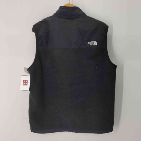 ザノースフェイス THE NORTH FACE デナリベスト メンズ import:XL
