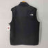 ザノースフェイス THE NORTH FACE デナリベスト メンズ import:XL