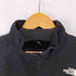 ザノースフェイス THE NORTH FACE デナリベスト メンズ import:XL