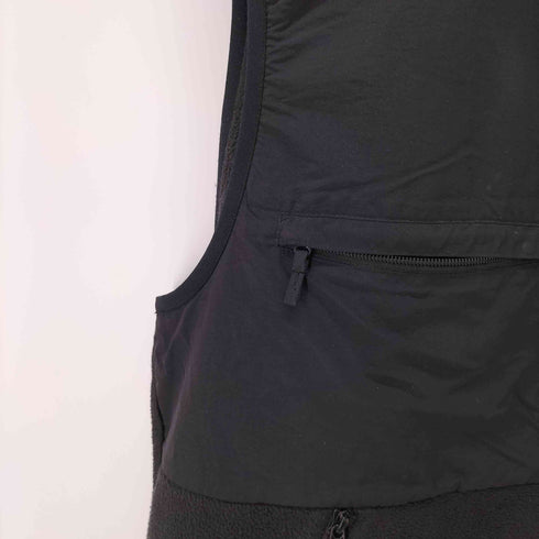 ザノースフェイス THE NORTH FACE デナリベスト メンズ import:XL