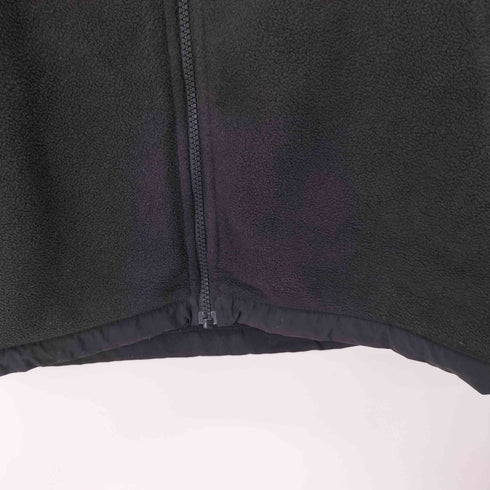 ザノースフェイス THE NORTH FACE デナリベスト メンズ import:XL