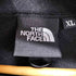 ザノースフェイス THE NORTH FACE デナリベスト メンズ import:XL