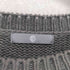 a good bad influence Damage Over Knit domestic メンズ ONE SIZE
