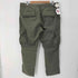 エディーバウアー Eddie Bauer ナイロンカーゴパンツ メンズ FR:38-40