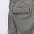 エディーバウアー Eddie Bauer ナイロンカーゴパンツ メンズ FR:38-40
