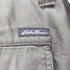 エディーバウアー Eddie Bauer ナイロンカーゴパンツ メンズ FR:38-40