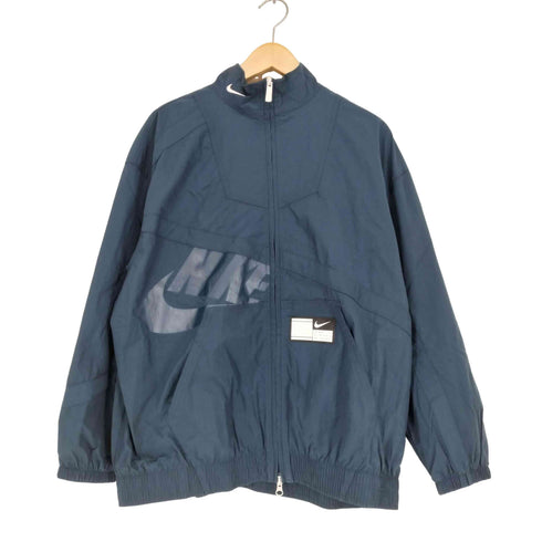 ナイキ NIKE 25SS AS W NSW STREET WVN JKT メンズ JPN:M