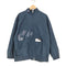 ナイキ NIKE 25SS AS W NSW STREET WVN JKT メンズ JPN:M