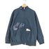 ナイキ NIKE 25SS AS W NSW STREET WVN JKT メンズ JPN:M