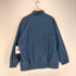 ナイキ NIKE 25SS AS W NSW STREET WVN JKT メンズ JPN:M