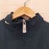 ナイキ NIKE 25SS AS W NSW STREET WVN JKT メンズ JPN:M