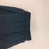 ナイキ NIKE 25SS AS W NSW STREET WVN JKT メンズ JPN:M