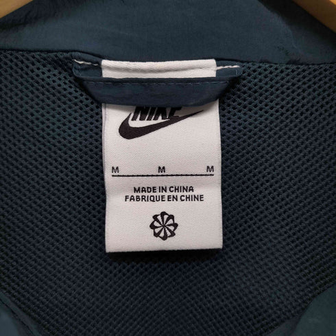 ナイキ NIKE 25SS AS W NSW STREET WVN JKT メンズ JPN:M