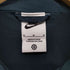 ナイキ NIKE 25SS AS W NSW STREET WVN JKT メンズ JPN:M