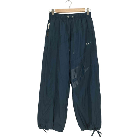 ナイキ NIKE 25SS AS W NSW STREET WVN OH PANT メンズ JPN:M