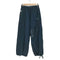 ナイキ NIKE 25SS AS W NSW STREET WVN OH PANT メンズ JPN:M