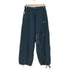 ナイキ NIKE 25SS AS W NSW STREET WVN OH PANT メンズ JPN:M