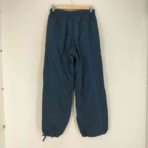 ナイキ NIKE 25SS AS W NSW STREET WVN OH PANT メンズ JPN:M