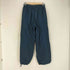 ナイキ NIKE 25SS AS W NSW STREET WVN OH PANT メンズ JPN:M