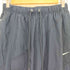 ナイキ NIKE 25SS AS W NSW STREET WVN OH PANT メンズ JPN:M