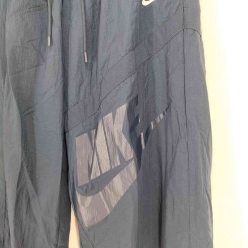 ナイキ NIKE 25SS AS W NSW STREET WVN OH PANT メンズ JPN:M