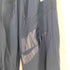 ナイキ NIKE 25SS AS W NSW STREET WVN OH PANT メンズ JPN:M