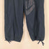 ナイキ NIKE 25SS AS W NSW STREET WVN OH PANT メンズ JPN:M