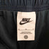 ナイキ NIKE 25SS AS W NSW STREET WVN OH PANT メンズ JPN:M