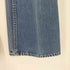 リーバイス Levis 70S USA製 刻印8 66後期 オレンジタブ 646 フレアデニム メンズ