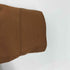 キャリー CALEE REPRODUCT TRUCKER JACKET メンズ JPN:M