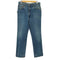 リーバイス Levis 80S 66後期 517 ブーツカットデニム メンズ W34 L34