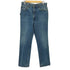 リーバイス Levis 80S 66後期 517 ブーツカットデニム メンズ W34 L34