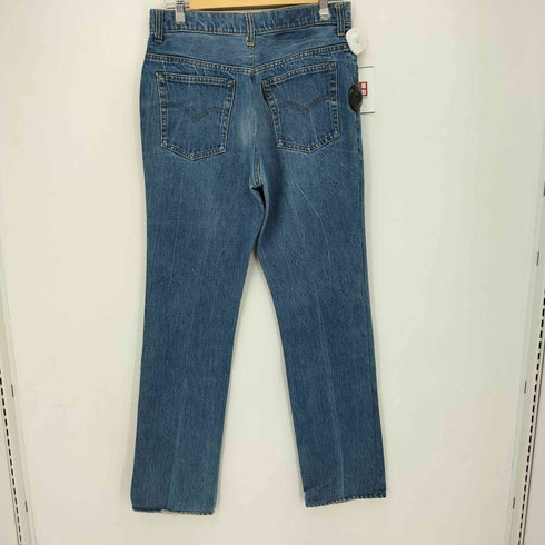 リーバイス Levis 80S 66後期 517 ブーツカットデニム メンズ W34 L34