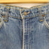 リーバイス Levis 80S 66後期 517 ブーツカットデニム メンズ W34 L34