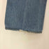 リーバイス Levis 80S 66後期 517 ブーツカットデニム メンズ W34 L34