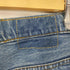 リーバイス Levis 80S 66後期 517 ブーツカットデニム メンズ W34 L34