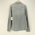 ゲス GUESS チェックL/Sシャツ メンズ JPN:L