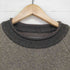 SAN SAN GEAR MOSAIC KNIT import メンズ ONE SIZE