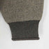 SAN SAN GEAR MOSAIC KNIT import メンズ ONE SIZE