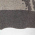 SAN SAN GEAR MOSAIC KNIT import メンズ ONE SIZE