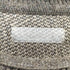 SAN SAN GEAR MOSAIC KNIT import メンズ ONE SIZE