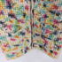 シュプリーム Supreme 21AW Waffle Knit Cardigan メンズ import:L