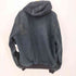 カーハート Carhartt USA製 ダック地 アクティブジャケット メンズ import:L