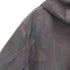 カーハート Carhartt USA製 ダック地 アクティブジャケット メンズ import:L