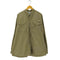 コロンビアスポーツウェア Columbia Sportswear PFG フィッシングシャツ メンズ JPN:XL