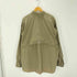 コロンビアスポーツウェア Columbia Sportswear PFG フィッシングシャツ メンズ JPN:XL