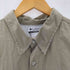 コロンビアスポーツウェア Columbia Sportswear PFG フィッシングシャツ メンズ JPN:XL