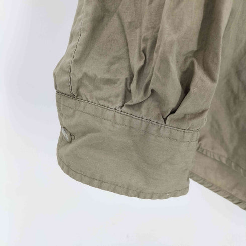 コロンビアスポーツウェア Columbia Sportswear PFG フィッシングシャツ メンズ JPN:XL