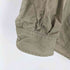 コロンビアスポーツウェア Columbia Sportswear PFG フィッシングシャツ メンズ JPN:XL