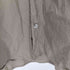 コロンビアスポーツウェア Columbia Sportswear PFG フィッシングシャツ メンズ JPN:XL